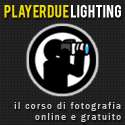 playerDue