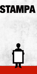 Stampa i Tuoi Poster