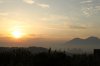 Alba a Napoli vista dall\'arenella.jpg