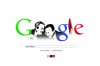 doodle_google_falcone_borsellino.jpg