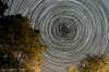 Startrails.jpg