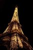 Torre Eiffel JPG.jpg