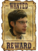 wanted.png