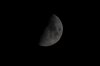 Luna-2.jpg