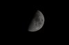 Luna-3.jpg