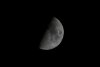 Luna-4.jpg