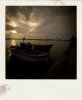 DSC08302-pola01_orig.jpg