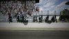 Indy - Sosta ai box NASCAR_5.jpg