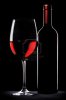 8231594-silhouette-vino-rossa-di-bottiglia-e-bicchiere-su-sfondo-nero.jpg