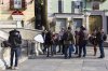 gruppo.jpg