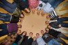 IMG_0970-x-web.jpg