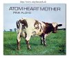 atom-heart-mother-02.jpg