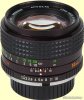 ob. minolta.jpg