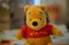 DSC000011.jpg