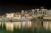 IMG_4793 f2.jpg
