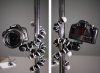 Gorillapod_GripTest.jpg