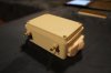 DSC04185.JPG