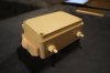 DSC04186.JPG