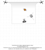 lighting-diagram-1452806116.png