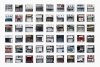 Moma_04.jpg