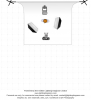 lighting-diagram-1517739635.png