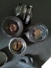 P_20201210_090048.jpg