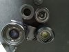 P_20201210_090241.jpg