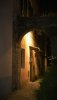 vicolo.jpg