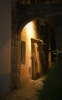 vicolo_01.jpg