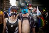 Pride 4-2.jpg