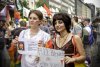 Pride 5-2.jpg