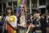 Pride 6-2.jpg