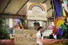 Pride 8-2.jpg