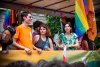 Pride 10-2.jpg
