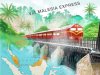 copertina con titolo - Malesia Express -web.jpg