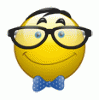 geek02-geek-nerds-eyeglass-smiley-emoticon-000201-large.gif