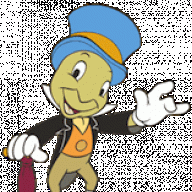 Grillo