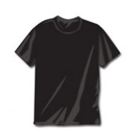 Maglia