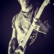 Fabio Quintozzi