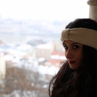 Giovanna.95