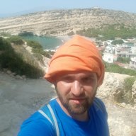 lanf_napoli