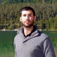 Davide 87