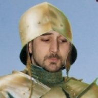 Knight_DoubleD