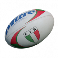 Alessio70