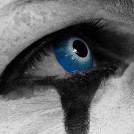 Defelice-Photography