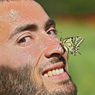 Valerioc86