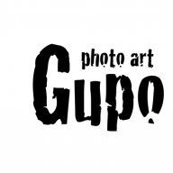 Gupo Photo Art