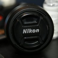 JACKNIKON76