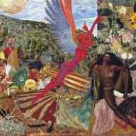 Abraxas