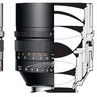 SCEGLIERE UNA FOTOCAMERA PER LA CONVERSIONE IR - iLaboratorio